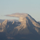 normal_28082011fmt_sonneaufgang_ta_048.jpg