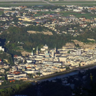 normal_28082011fmt_sonneaufgang_ta_050.jpg