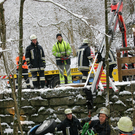 16122009vutumsee2ffaktivnews_10.jpg