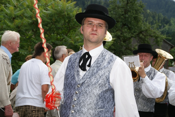 DSC04807.JPG