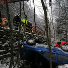 16122009vutumseeff_02.jpg