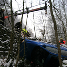 16122009vutumseeff_03.jpg