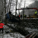 normal_16122009vutumseeff_04.jpg