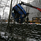 normal_16122009vutumseeff_06.jpg