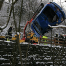 normal_16122009vutumseeff_07.jpg