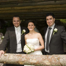HochzeitWittwer1.jpg