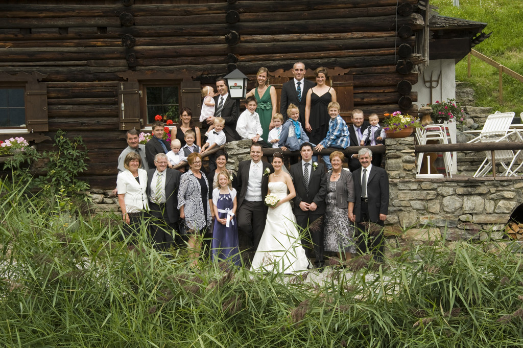 HochzeitWittwer4.JPG