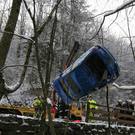 16122009vutumseeff_09.jpg