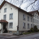 Lefebvre 1a_JPG-1314605564