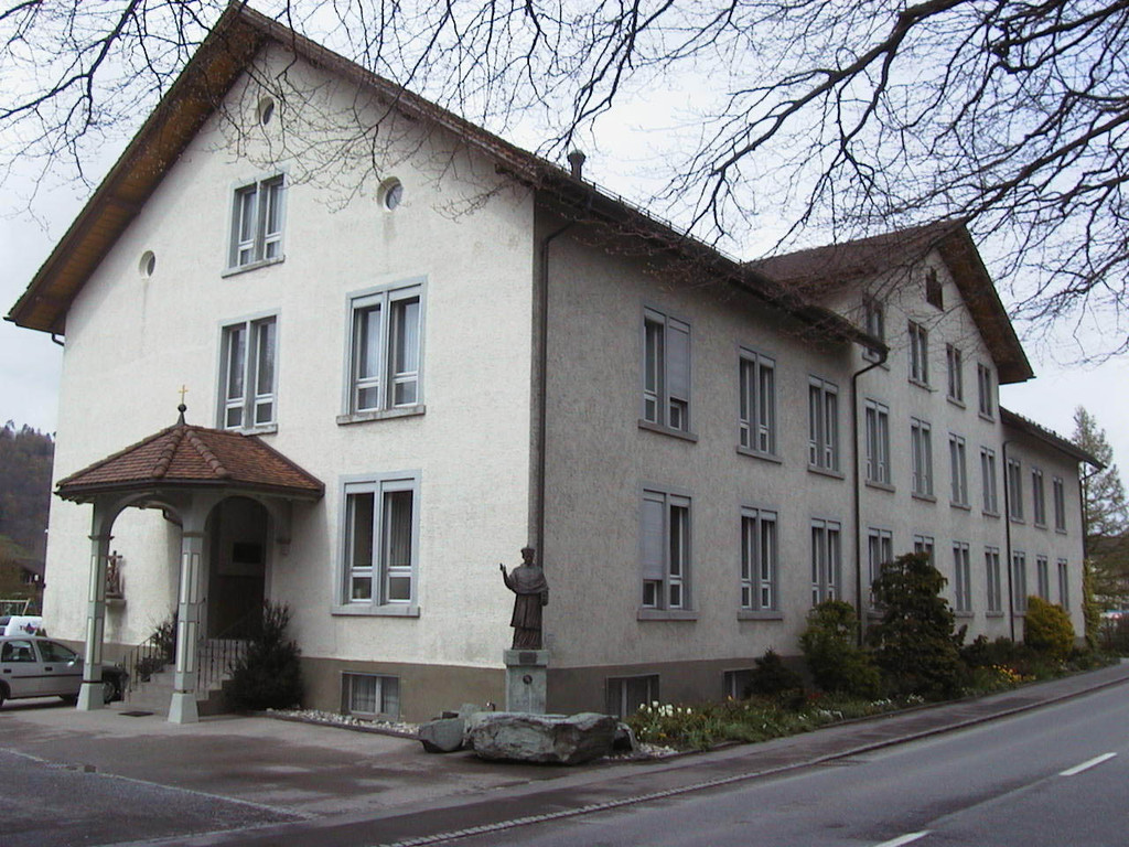 Lefebvre 1a_JPG-1314605564