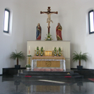 Altar_JPG-1314605518