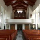 Orgel_JPG-1314605582