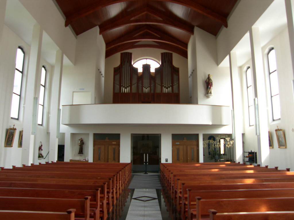Orgel_JPG-1314605582
