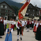DSC04808.JPG