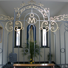 Marienkapelle_JPG-1314605577