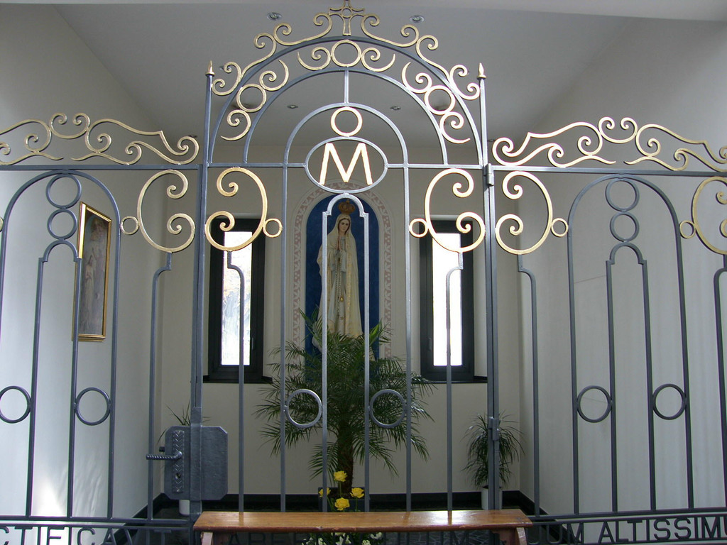 Marienkapelle_JPG-1314605577