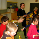 K__chli Jugend 1_JPG-1314605557