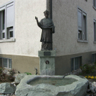 Pius 1a_JPG-1314605594