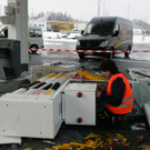 Bild 130.jpg
