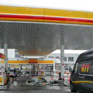 16122009tankstelleffaktivnews_15.jpg