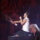 MTV Video Music Awards 2011: Show