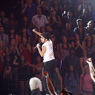 DAB0594-20110829.jpg
