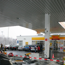 16122009tankstelleffaktivnews_12.jpg