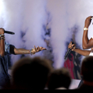 DAB0716-20110829.jpg
