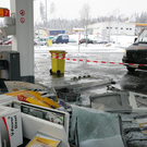 16122009tankstelleffaktivnews_11.jpg
