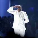 DAB0909-20110829.jpg