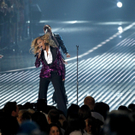 DAB0914-20110829.jpg