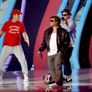 DAB0944-20110829.jpg