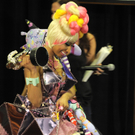 DAB0950-20110829.jpg