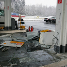 normal_16122009tankstelleffaktivnews_10.jpg
