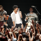 DAB1063-20110829.jpg