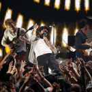 DAB1072-20110829.jpg