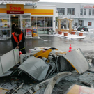 normal_16122009tankstelleffaktivnews_07.jpg