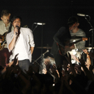 DAB1073-20110829.jpg