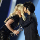 DAB1122-20110829.jpg