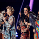 DAB1161-20110829.jpg
