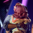 DAB1171-20110829.jpg
