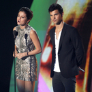 DAB1182-20110829.jpg