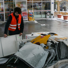 normal_16122009tankstelleffaktivnews_06.jpg