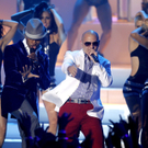 DAB1189-20110829.jpg