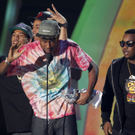 DAB1234-20110829.jpg