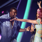 DAB1245-20110829.jpg