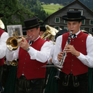 DSC04809.JPG