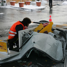normal_16122009tankstelleffaktivnews_04.jpg