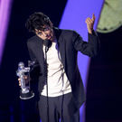 DAB1269-20110829.jpg