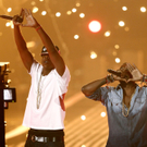 DAB1309-20110829.jpg
